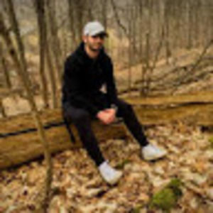 Meet your Posher, Antonio